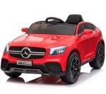 Remote Control 12v Electric Wheel Battery Ride On Car for 4 Year Old Child CBM 0