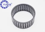 K30X34X13 30mm Inside Needle Roller And Cage Assemblies