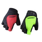 Chile Bike Bicycle Gloves Washable Soft Hand feel Spandex Lycra Bike Racing