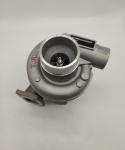 4D102 Diesel Engine Turbocharger