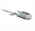 T Rail Wireless Garage Door Opener , Belt Driven Garage Door Opener 120W