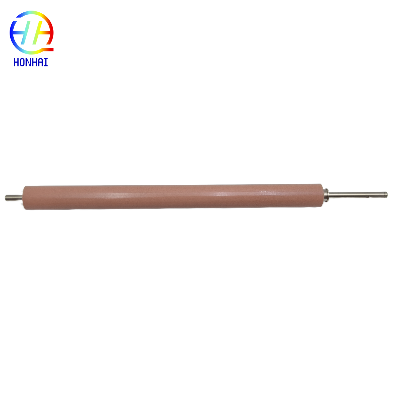 Lower Pressure Roller For HP M377 M477 M452 M377Dw M477Fdn M477Fdw M452Dn Printer