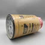 326-1644 Fuel Filter Housing Fuel Water Separator Assembly