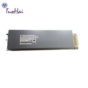 China 009-0031459 NCR ATM Service NCR Switching Power Supply 754W TPSN-754AB A 0090031459 wholesale
