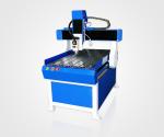 3D CNC Carving Machine Price 4040 Mini Wood Router for Woodworking Furniture