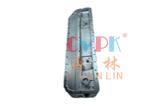 ISUZU Oil Cooler Cover 1-13645264-0 ENGINE 6RB1T/E120