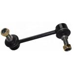 Steel Suspension Parts Stabilizer Link for Honda Acura CL 2001-2003 Year 1998