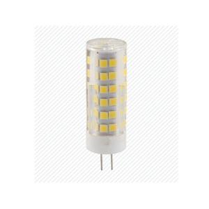 China High Brightness Led Pin Three Color G9 Led Bulb 12w Non Stroboscopic wholesale