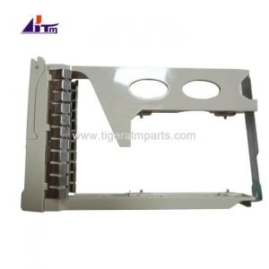 China Diebold CARRIER HDDSK DRV ENCRYPT C2D 2.5 49235277000A ATM Spare Parts wholesale