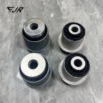 Front Suspension Bushing Kit For Ghibli Quattroporte M156 M157 Product Year 2014