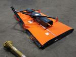 PRS - Tractor Pasture Mower ; Three Point Cat.2 Tractor Rotary Cutter With