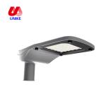5 years warranty Outdoor lighting 150lm/w led street light 60w IP65 CE ROHS