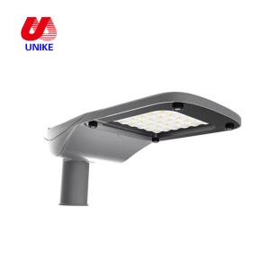 China Aluminium Ip65 smd Circuit Diagram Case Component street lights factory price unike wholesale