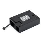 Jetson Official PC Assembling Parts Cooling Fan For Xavier NX