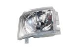 ISUZU 700P 4HK1 LAMP ASM HEAD L 8980984822 8980954052