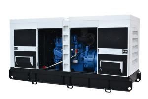 China Weichai 85dB(A) Diesel Generator with Stamford/Marathon/Leroy Somer Alternator wholesale