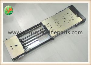 China Diebold Opteva 860mm presenter 49200595000A 49-200595-000A TRANSPORT-860MM LENGTH-RL wholesale