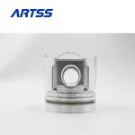 6204-31-2110 Durable Diesel Engine Piston Fit Komatsu 4D95 E2110