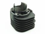 High Precision Iron Yamaha Single Cylinder Set / Piston Set With 2 Stroke