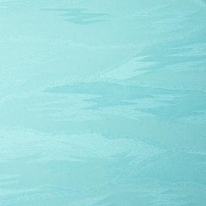 China Specialty Paper For Wine Gift Box With Light blue Maple leaves grain wholesale