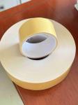 Handiwork Super Strong 2 Sided Tape For Phone Battery Waterproof