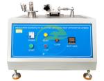 HC9926 Plug Insulation Sheath Abrasion Tester IEC Test Equipment 999,999 Cycles