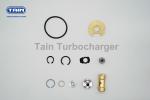 K04 K03 53039700010 Turbo Rebuild Kit For Audi Volkswagen Engine 35242042F