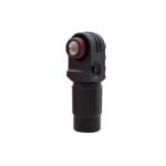 Solar Energy Storage Systems 120A 200A Battery Plug Connectors Copper Terminals