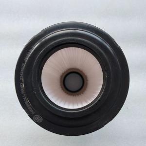 China 23424922 TD Oil Filter for Ingersoll Rand Air Compressor Spare Parts wholesale