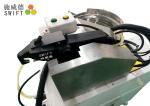Automatic Motor Coil Assembly Cable Tie Tool Bundle Speed 1.0S AC220V 50/60Hz