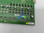 GE 5396937-2 BF64 Board Medical Repair Service