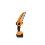 CE 21V Outdoor Portable Chain Saw