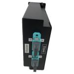 MPO/MTP 1X16 SC