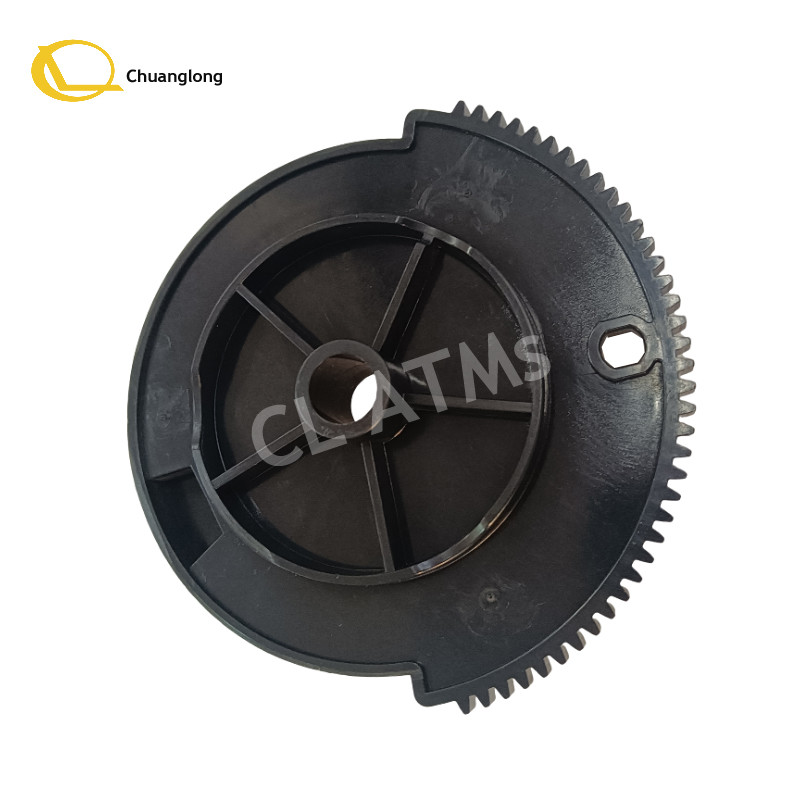 ATMs Parts Wincor XE Cassette Handle Green 1750251885 01750251885