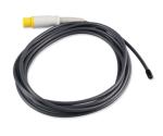 Professional Temperature Sensor Extension Cable Mindray PM6800 Series