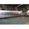 Buy cheap 3200pcs/H Commercial Automatic Ice Cream Cone Making Machine from wholesalers