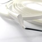 DC24V Smd2835 Flexible Led Strip Lights 72Leds/M 83.3mm Shear