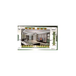 China 32.0 inch EPM32xxxx LCD Screen Module for Medical Imaging wholesale