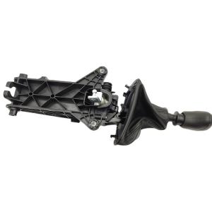 China 100% Tested SQCS Manual Transmission Gear Shifting Assembly 9062601809 9062601602 For Mercedes wholesale