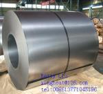 Smooth Finished Tin Free Steel Sheets