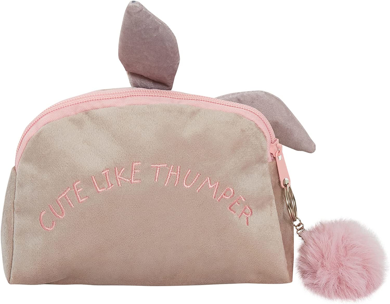 Cosmetic Toiletries Bag