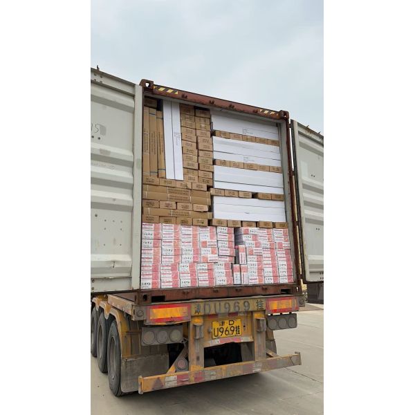 Plain Woven Copper Wire Mesh for Chip Packaging (Applicable for Heat Dissipation and Electromagnetic Interference Shielding)