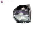 Replacement TV Lamp Module BP96-01472A For Samsung HLS4265W / HLS4266W /
