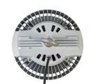 IP65 Industrial Led High Bay Lighting High Bay Led Shop Lights 130lm per wattage