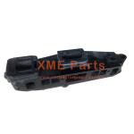 Cast Iron MerCruiser 3.0 Exhaust Manifold and Riser Marine Exhaust Parts for