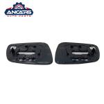 Mitsubishi Wing Mirror Glass for Lancer 2008-2014 7632A637 7632A638