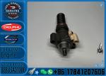 Diesel Fuel Electronic Unit Pump BEBU5A01000 BEBU5A02000 G6000-1111100 For
