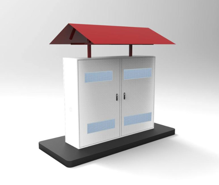 for advertising screens digital kiosk outdoor