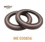ME 030856 Genuine Crankshaft Oil Seal BZ2374E For Mitsubishi FUSO