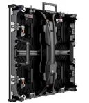 P3.9 Outdoor Amazing Indoor Full Color Video Screen Led dj Booth Display For